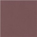 Угловой диван Eltorrenso R, Mat Velvet 63, розовый, H98x265x53см
