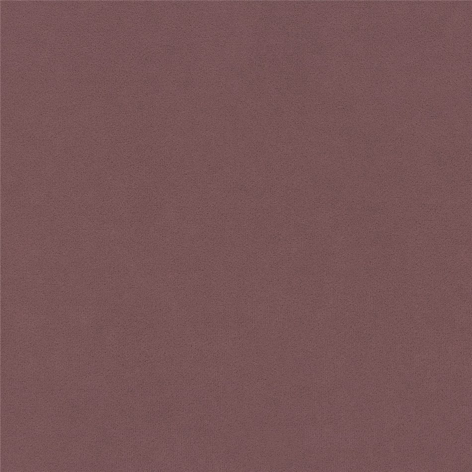 Угловой диван Eltorrenso L, Mat Velvet 63, розовый, H98x265x53см