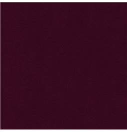Угловой диван Eltorrenso R, Mat Velvet 68, фиолетовый, H98x265x53см