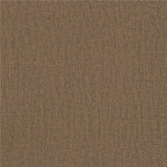 Угловой диван Elorelle L, Monolith 09, светло-коричневый, H105x225x160см