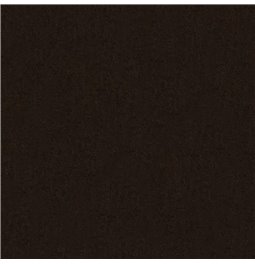 Угловой диван Eltorrenso R, Monolith 29, коричневый, H98x265x53см