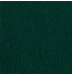 Sofa Elaros, Monolith 37, green, H103x150x55cm