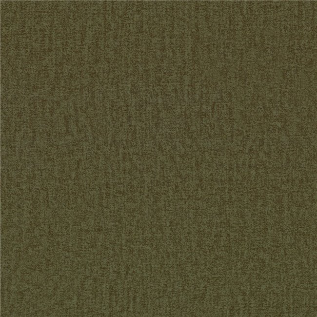 Угловой диван Eltorrenso R, Monolith 38, зеленый, H98x265x53см