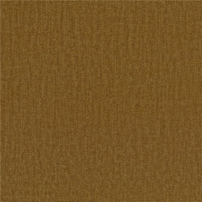 Угловой диван Elorelle R, Monolith 48, желтый, H105x225x160см