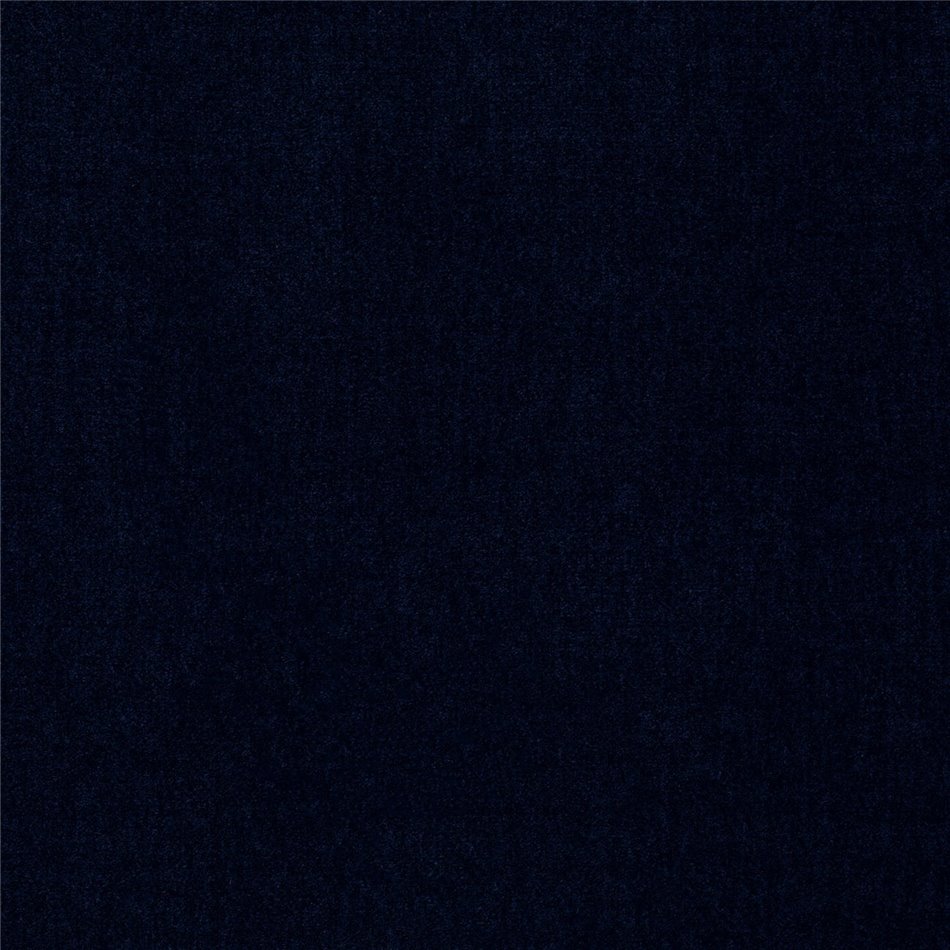 Sofa lova Elsilla, Monolith 79, mėlyna sp., H96x260x104cm