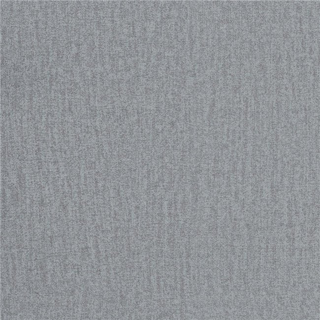 Corner sofa Ebonett L, Monolith 84, gray, H92x250x175cm