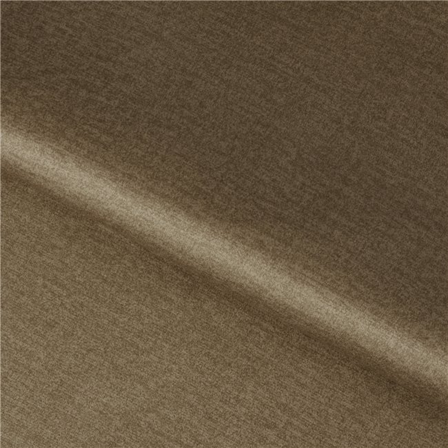 Sofa lova Elsilla, Nube 20, šviesiai rudos sp., H96x260x104cm