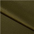 Sofa lova Elsilla, Nube 33, žalia sp., H96x260x104cm