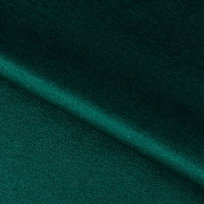 Sofa lova Elsilla, Nube 35, žalia sp., H96x260x104cm