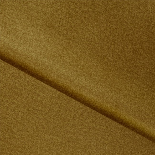 Sofa lova Elsilla, Nube 45, geltona sp., H96x260x104cm