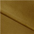 Sofa lova Elsilla, Nube 45, geltona sp., H96x260x104cm