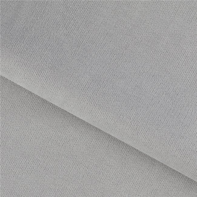 Sofa bed Elaine, Poco 3, gray, H75x155x105cm