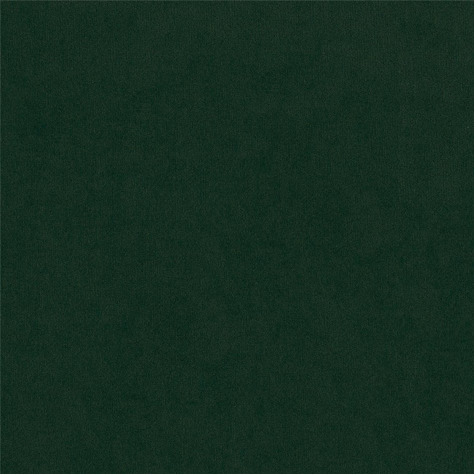 Sofa bed Eliso, Riviera 38, green, H83x220x90cm