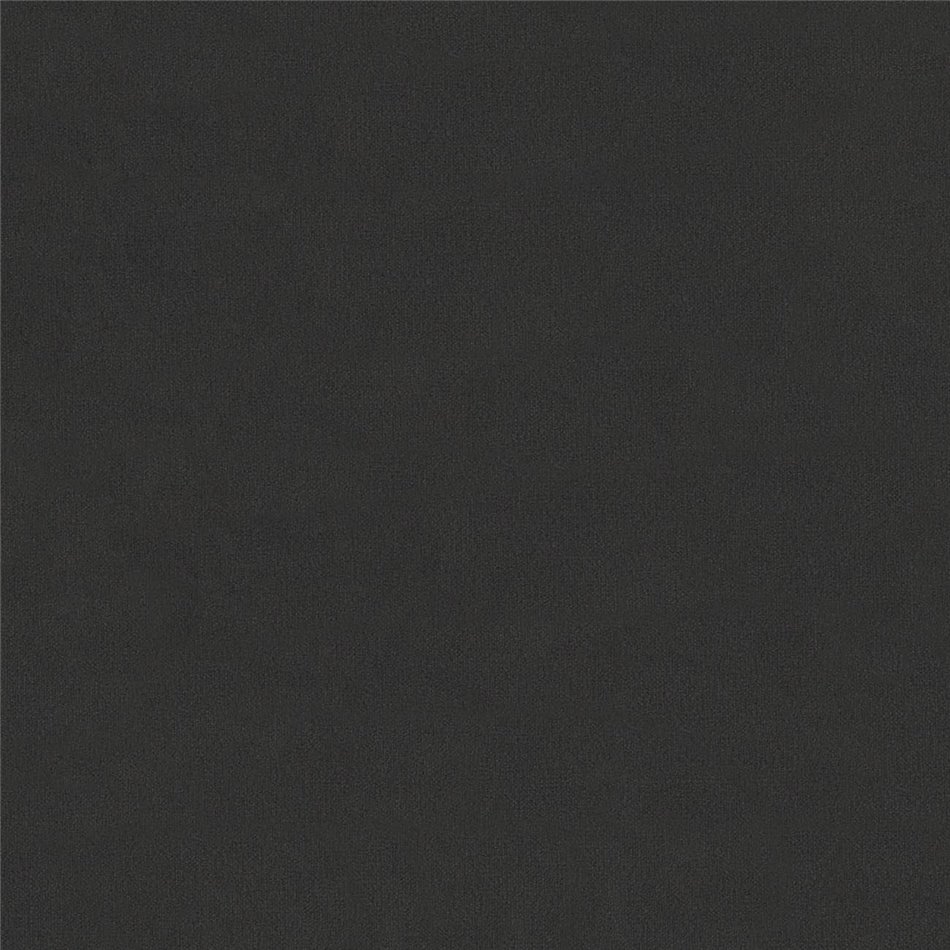 U shape sofa Elarco Symmetrical, Riviera 97, gray, H90x362x191cm