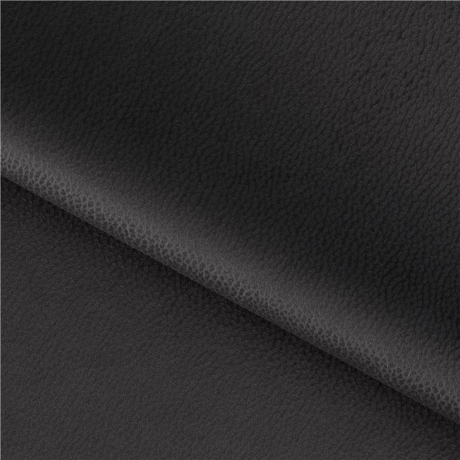 Угловой диван Elarco Symmetrical, Savoi 6, серый, H90x362x191см