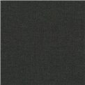 Угловой диван Eltorrenso R, Sawana 14, черный, H98x265x53см