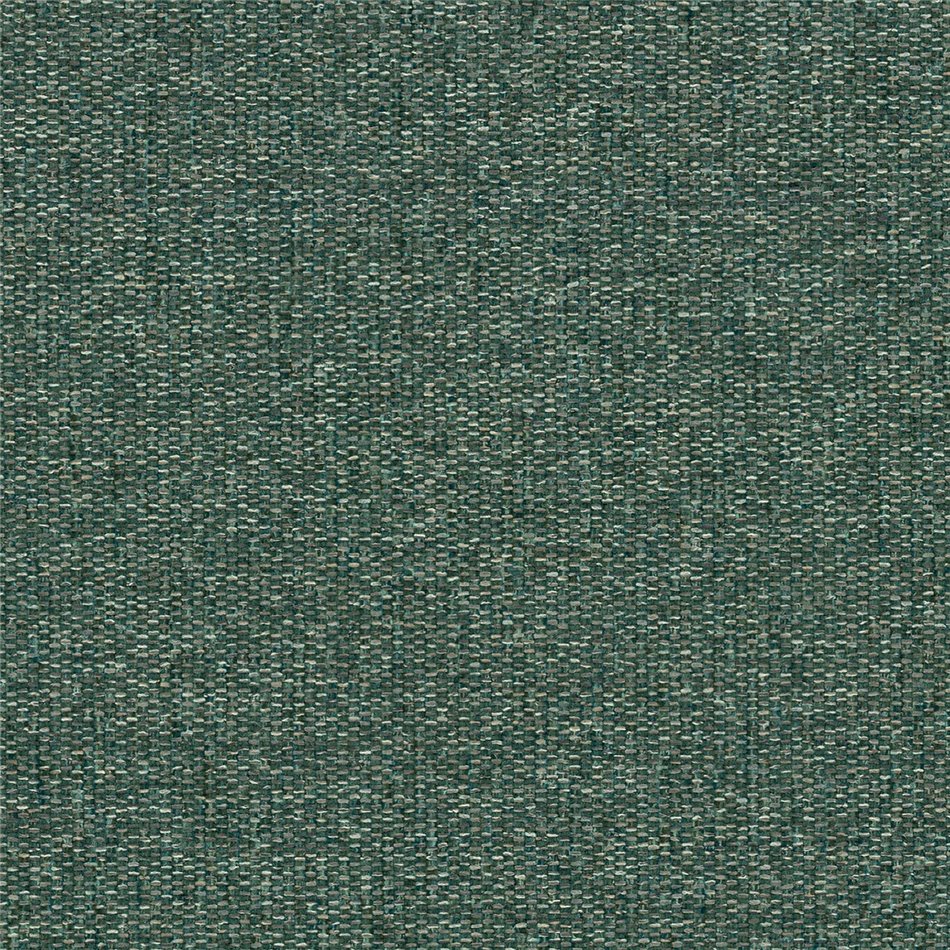 Sofa Elaros, Solid 39, green, H103x150x55cm