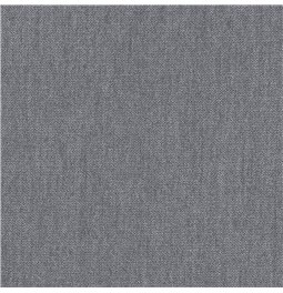 Угловой диван Eltorrenso R, Soro 93, серый, H98x265x53см