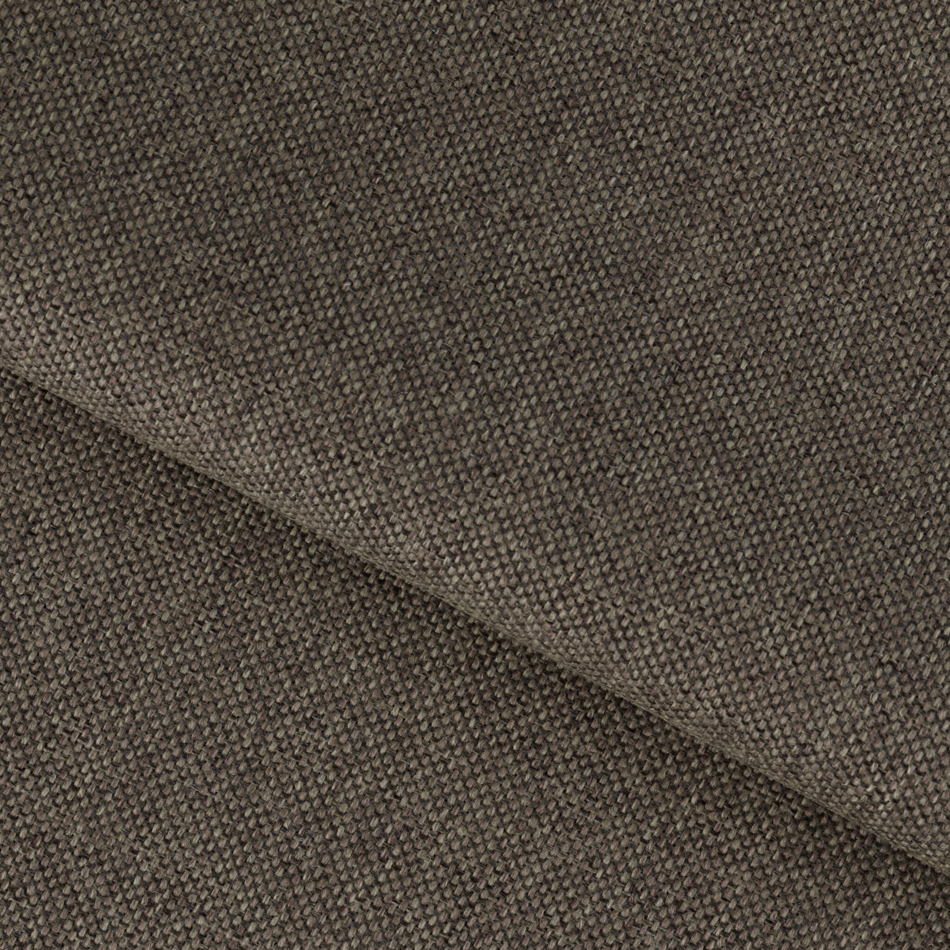 Угловой диван Elarco Symmetrical, Vero 18, бежевый, H90x362x191см