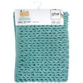 Bath mat Thick, artic colors, 50x75cm