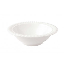 Bowl Frill M, D18cm