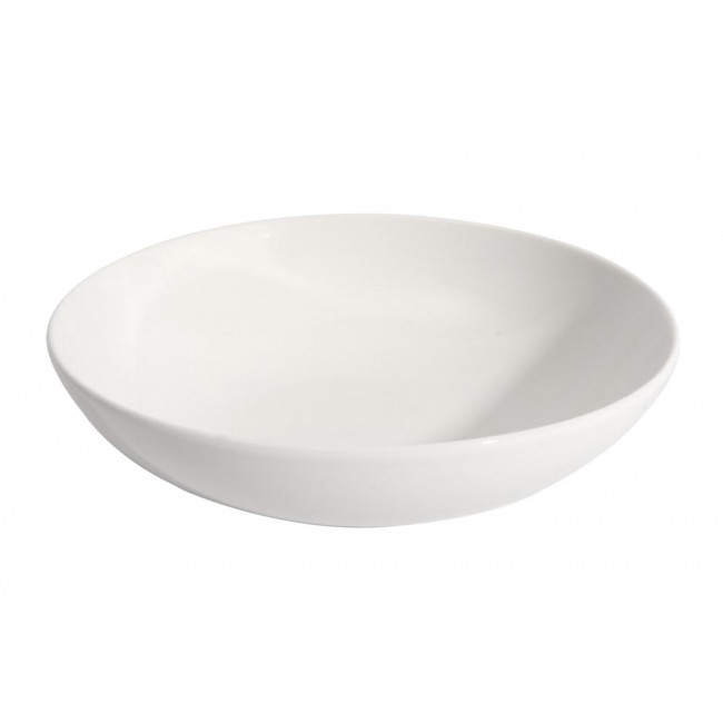 Bowl Celine, H-5.2cm, Ø-20cm