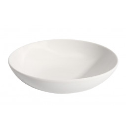 Bowl Celine, H-5.2cm, Ø-20cm