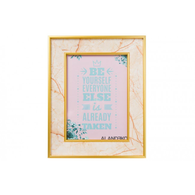 Photo frame Igate, 13x18cm