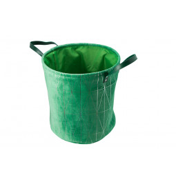 Basket Cinija, size 2 , D35x37cm