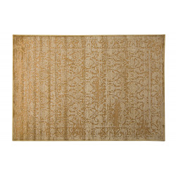 Carpet Farlita, 140x200cm