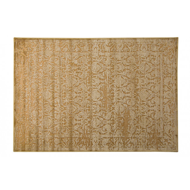 Ковер Farlita, 140x200cm