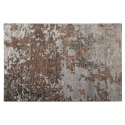 Carpet Gazebo, 200x300cm