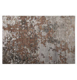 Carpet Gazebo, 200x300cm