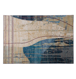 Carpet Laura, 160x230cm