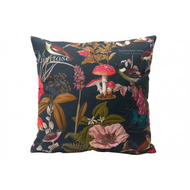 Decorative pillowcase Candela 3, 45x45cm