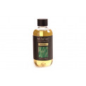 Refill stick diffuser DIF.S Lemon grass, 250ml
