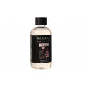 Refill for stick diffuser DIF.S 250ml Magnolia blossom&wood