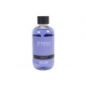 Refill for Reed diffuser DIF S violet/musk, 250ml 