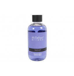 Refill for Reed diffuser DIF S violet/musk, 250ml 