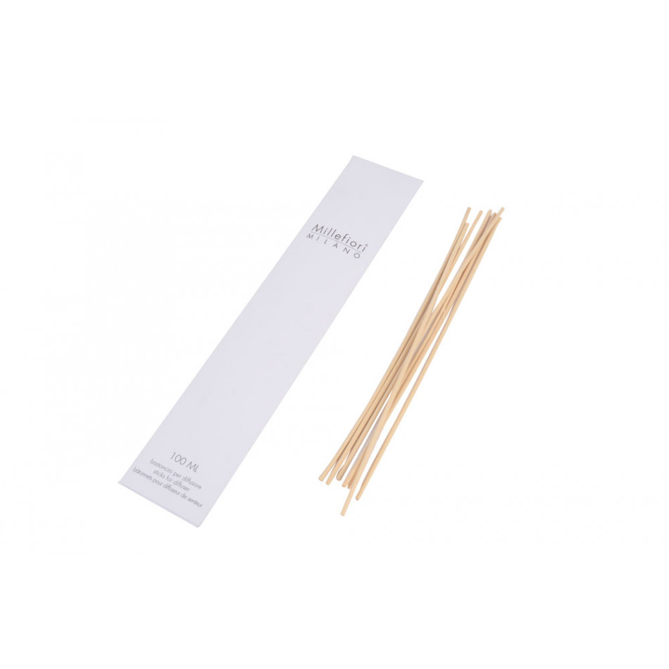 Reed Diffuser Replacement Sticks