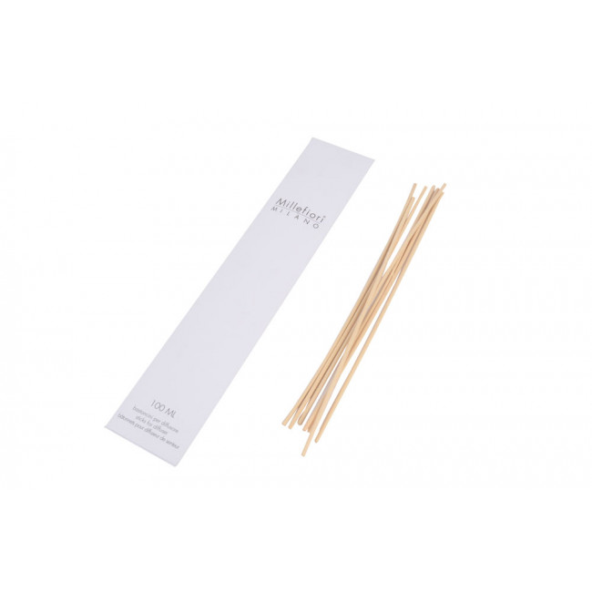 Reed Diffuser Replacement Sticks