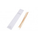 Reed Diffuser Replacement Sticks