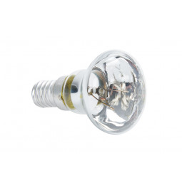 Light bulb  E14 R39 40W for Magma Lava lamp