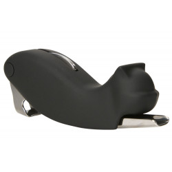 Bottle opener Cat, 10x5cm