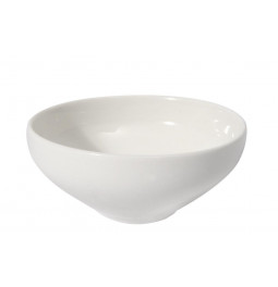 Bowl, D8.5cm