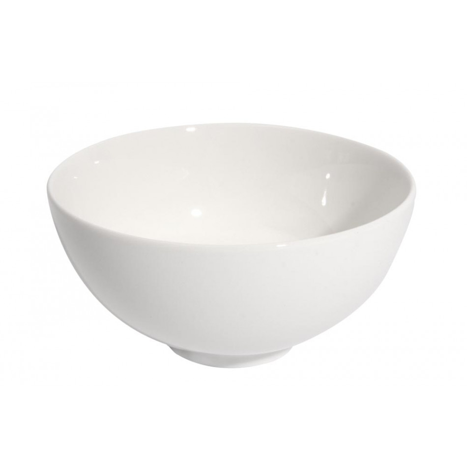 Bowl, D14 cm