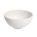 Bowl, D14 cm