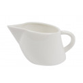 Cream dish Onda, H7.5x12x7.5cm