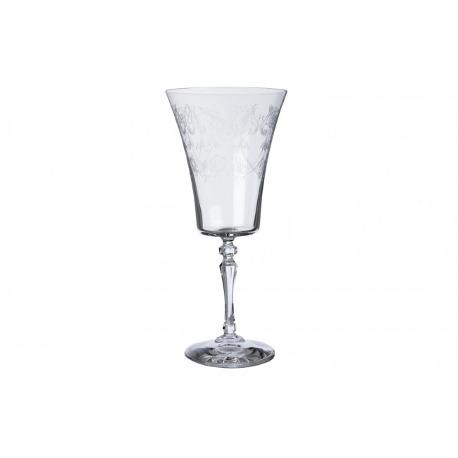 Wine Glass  Pompadour  410 ml