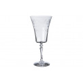 Wine Glass  Pompadour  410 ml